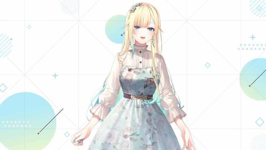 버튜버) 봄의 여신 아이자와 에마_1.png