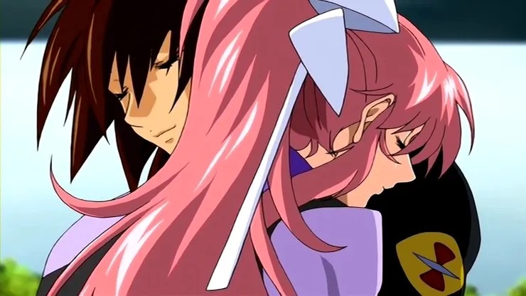 [수성의 마녀] 호불호가 갈리는 데는 나름 이런 이유도 있지 않나 싶음._6.jpg