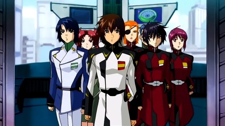 [수성의 마녀] 호불호가 갈리는 데는 나름 이런 이유도 있지 않나 싶음._4.jpg