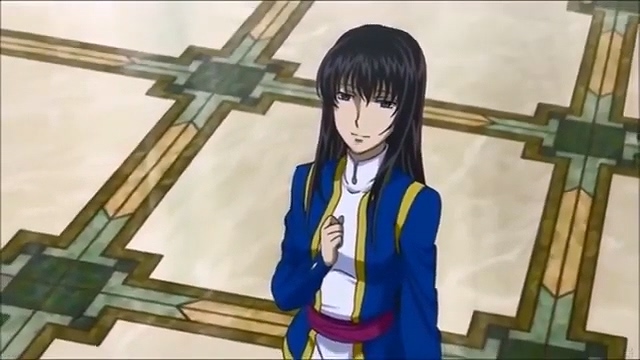 [수성의 마녀] 호불호가 갈리는 데는 나름 이런 이유도 있지 않나 싶음._7.jpg