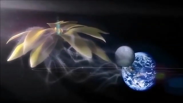 [수성의 마녀] 호불호가 갈리는 데는 나름 이런 이유도 있지 않나 싶음._9.jpg