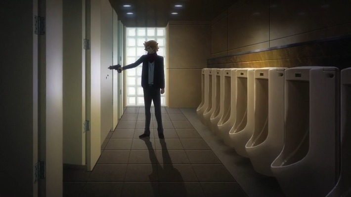 [수성의 마녀] 호불호가 갈리는 데는 나름 이런 이유도 있지 않나 싶음._11.jpg