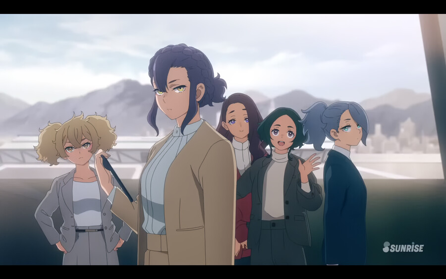 [수성의 마녀] 호불호가 갈리는 데는 나름 이런 이유도 있지 않나 싶음._14.png