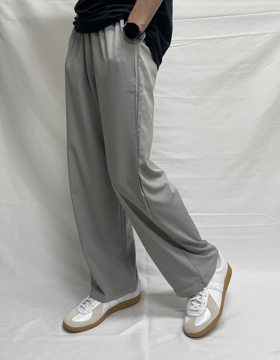 [네이버] 남녀공용 와이드 밴딩 팬츠 1+1 21900원(무료배송)_2.jpg