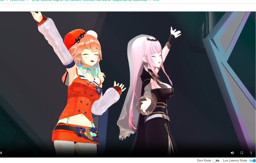 버튜버] EN콘서트 미치겠네 ㅋㅋㅋㅋ_2.png