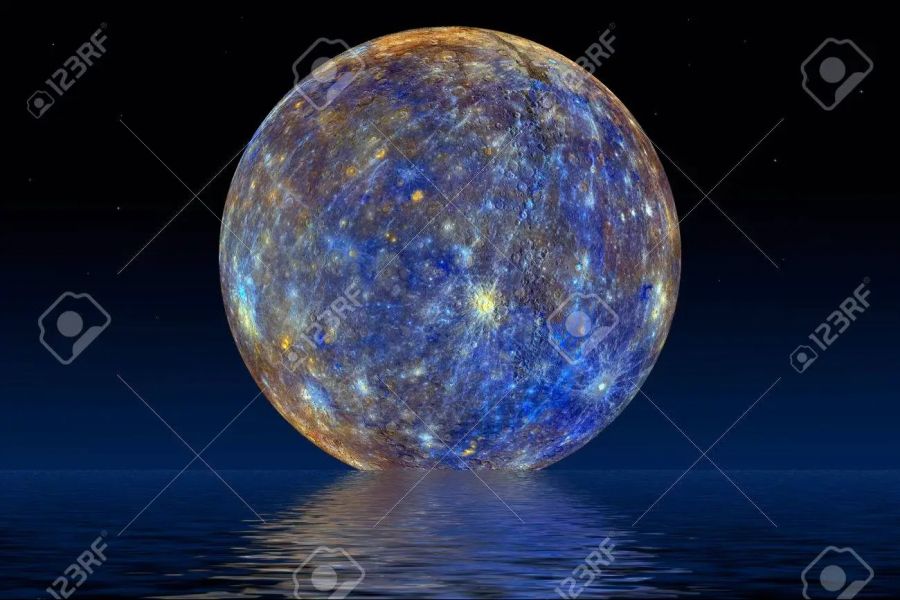 [수성의 마녀] 그래서…결국…대체…_2.jpg