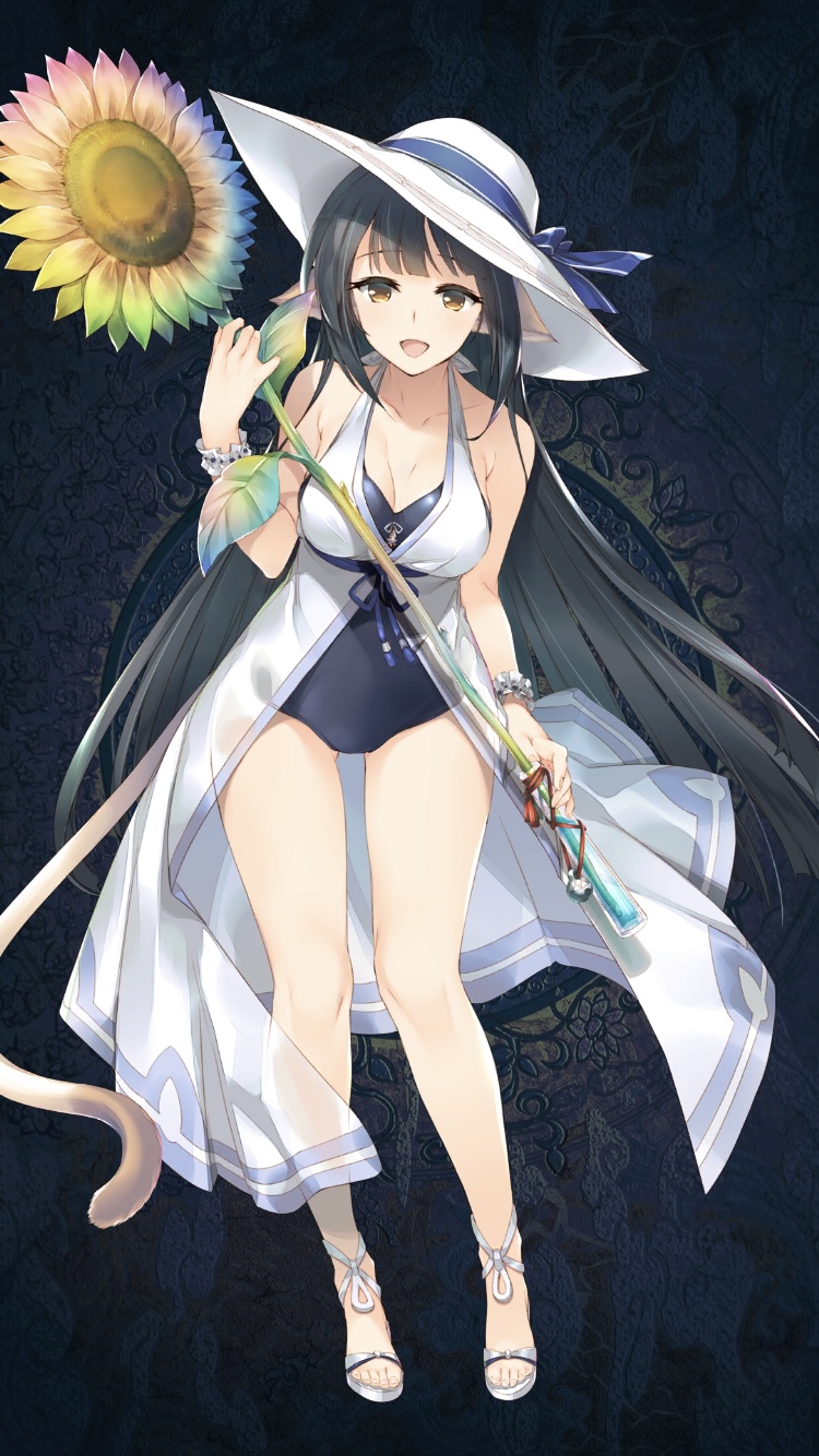 칭송받는자)유즈하 신규일러_1.jpeg