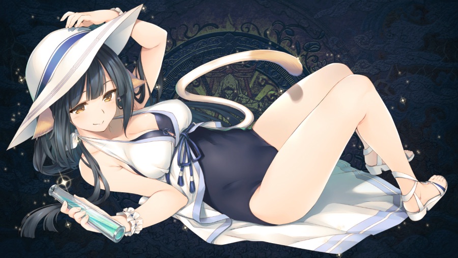 칭송받는자)유즈하 신규일러_2.png