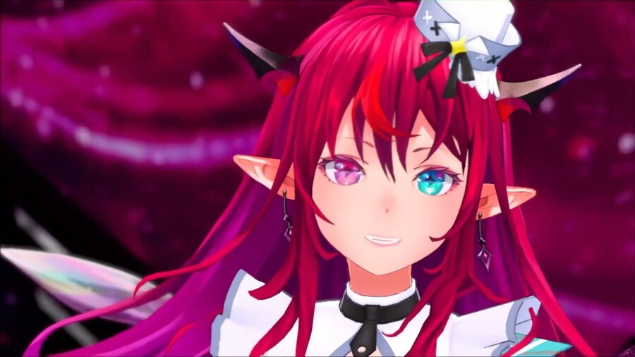 버튜버) 이번 en 라이브 아이리스가 제일 쩔었지 않나싶음_1.jpg