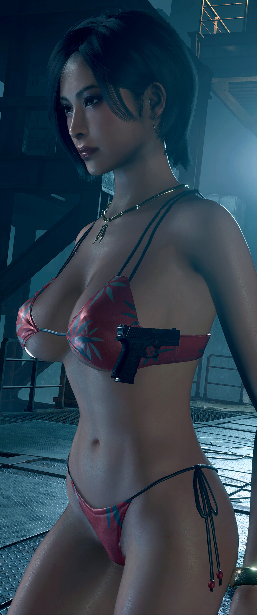 RE4R) 후방] 에이다 눈나 비키니.jpg_14.jpg