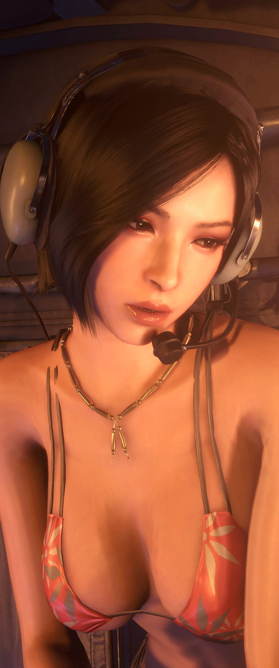 RE4R) 후방] 에이다 눈나 비키니.jpg_18.jpg