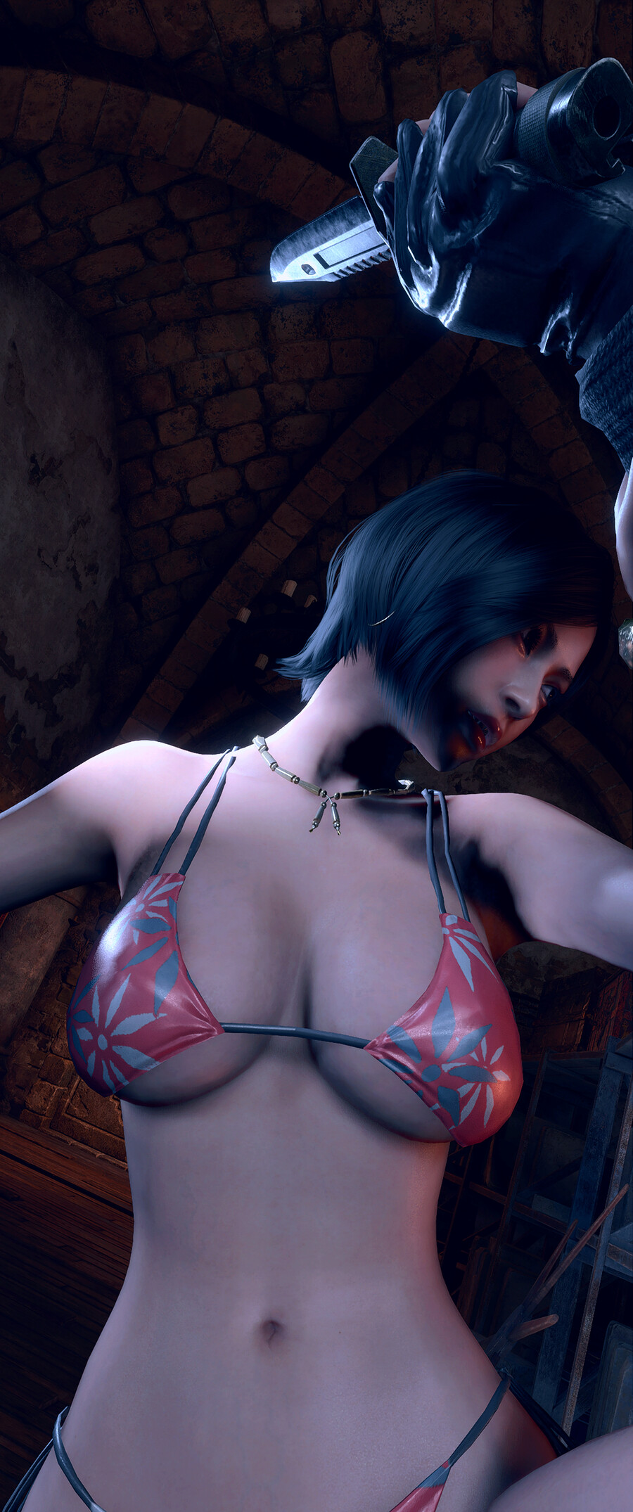 RE4R) 후방] 에이다 눈나 비키니.jpg_25.jpg