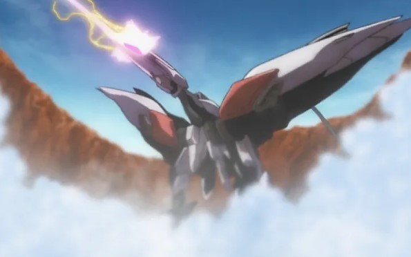 [철혈의 오펀스/슈로대30]심심해서 끄적여보는 철화단이 넘어온 시점_2.jpg