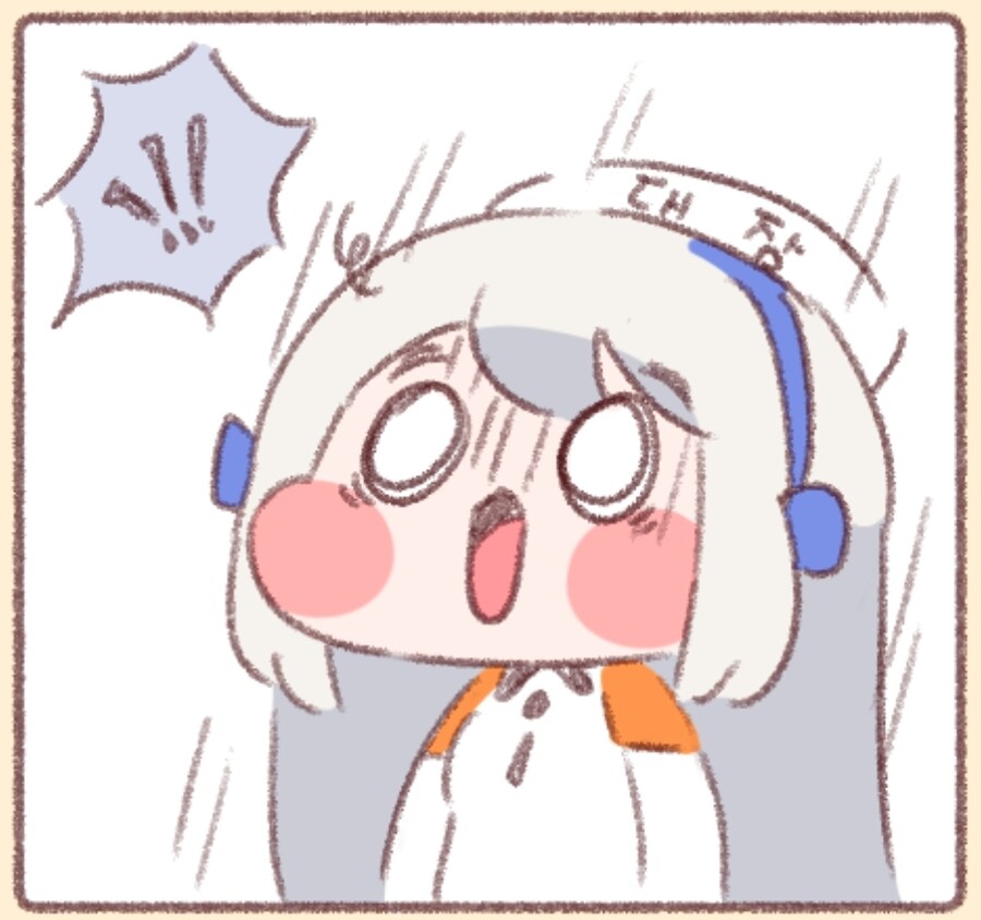 아스파탐 따위보다 위험한 것_3.jpg