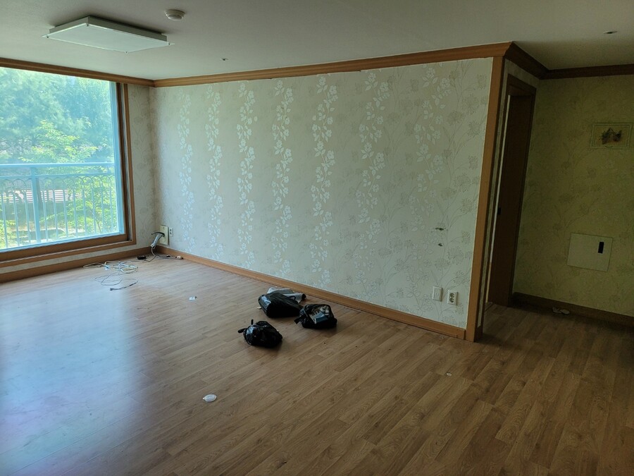 루리웹 5000일 가까이 하니 생긴 변화_5.jpg