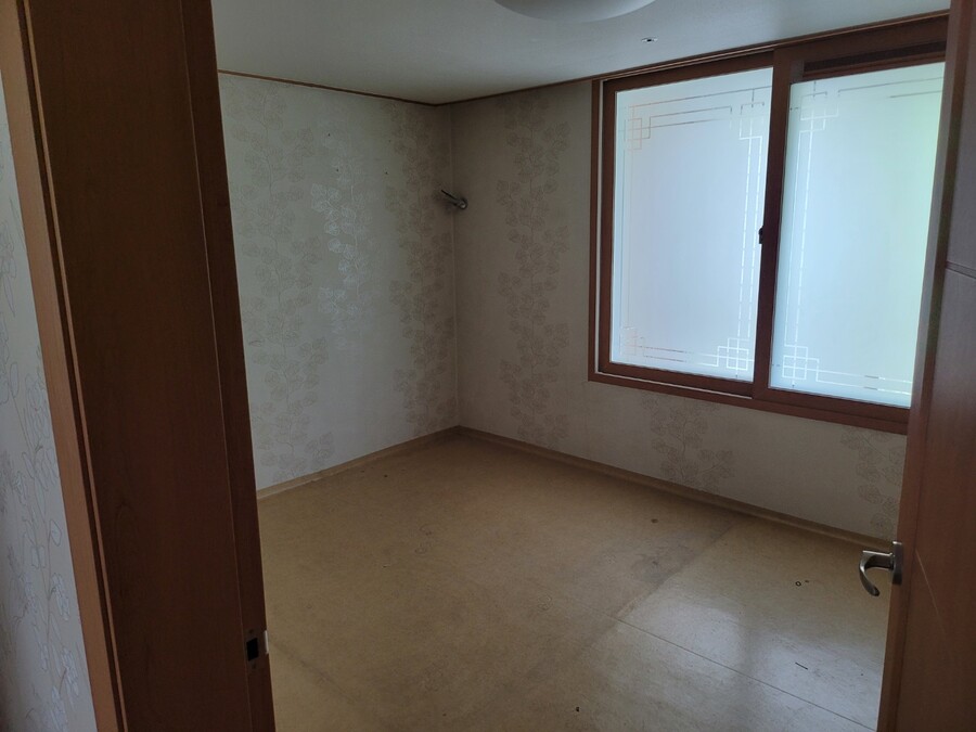 루리웹 5000일 가까이 하니 생긴 변화_6.jpg