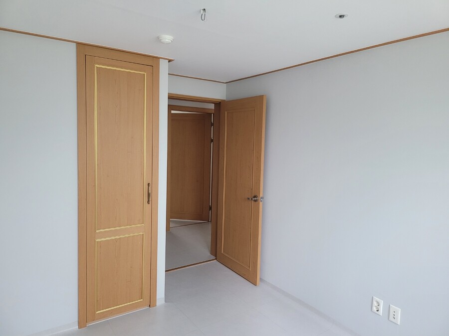 루리웹 5000일 가까이 하니 생긴 변화_16.jpg