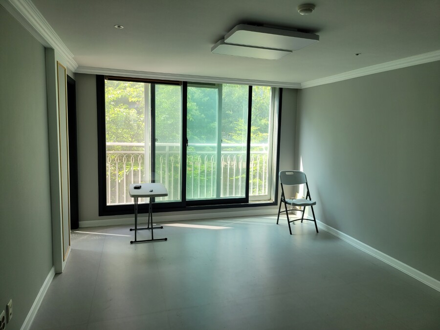 루리웹 5000일 가까이 하니 생긴 변화_19.jpg