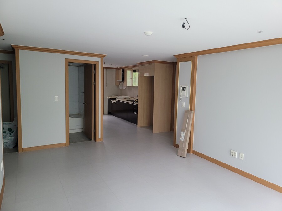 루리웹 5000일 가까이 하니 생긴 변화_38.jpg