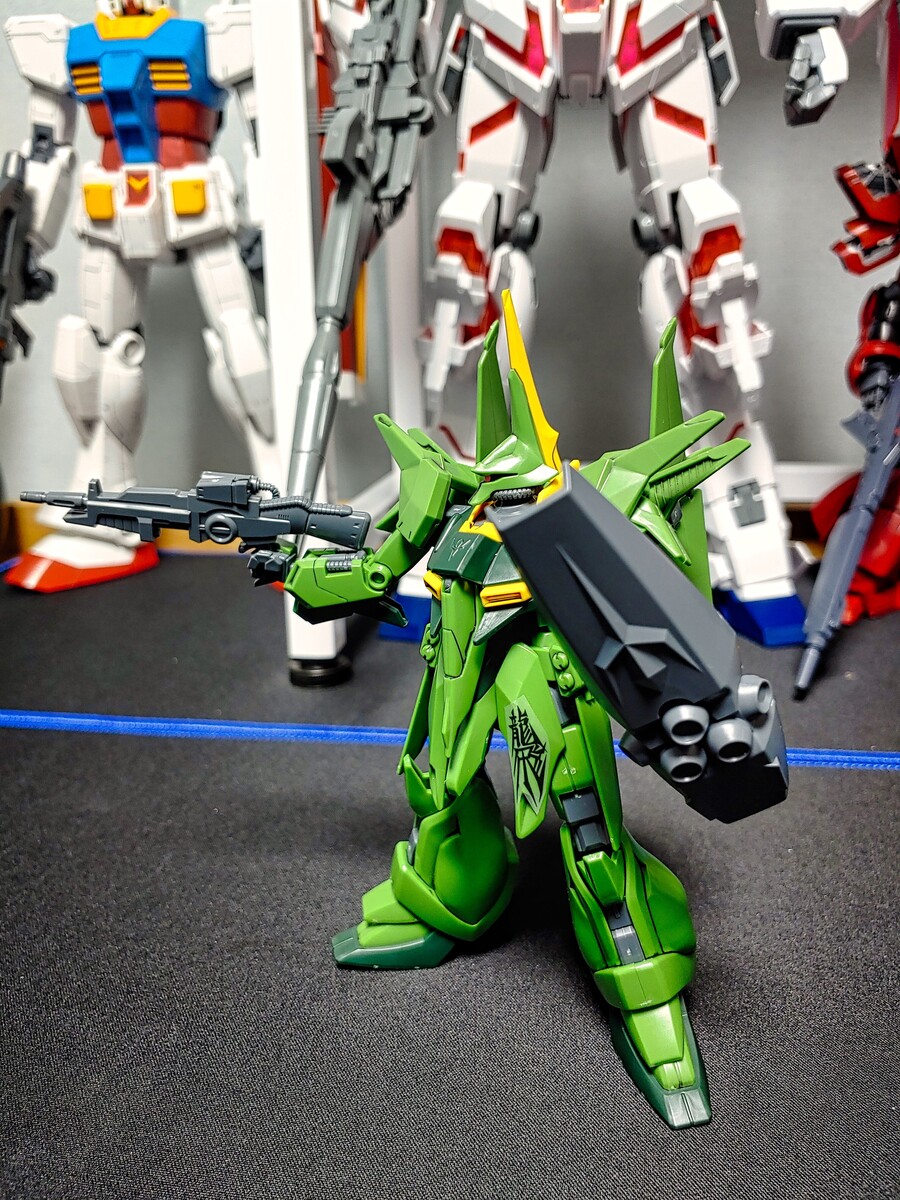 [HG] 바우 (양산형)_11.jpg