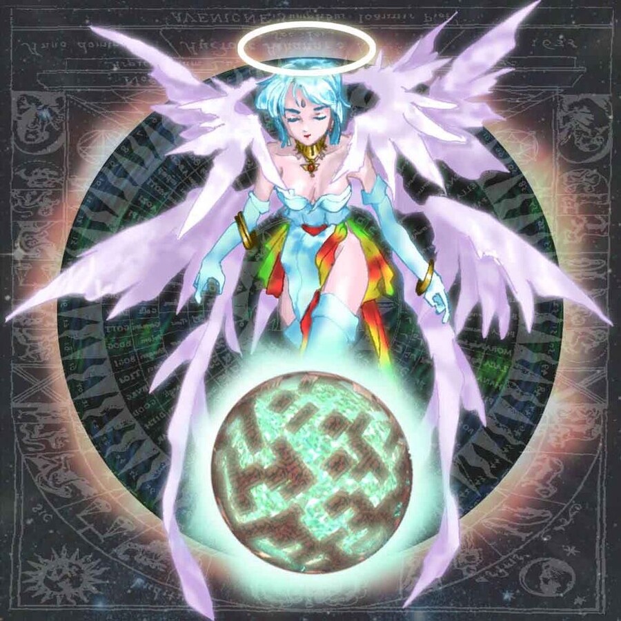 [떡밥] 세컨드 스토리 붕괴의 문장에 대한 분석_3.jpeg