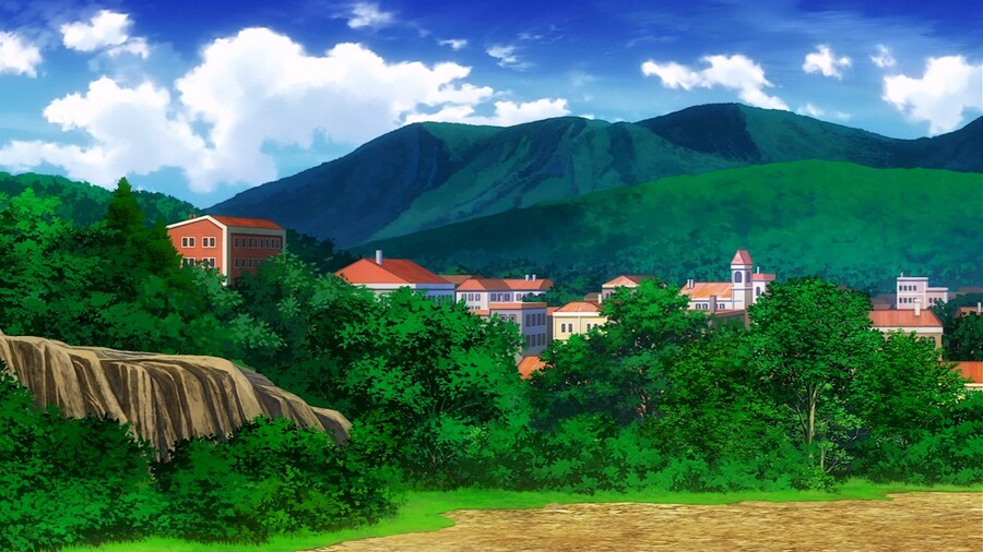 [대마왕 마을 사람 A] 배경 미술 모음 (143장, 22MB)_4.jpg