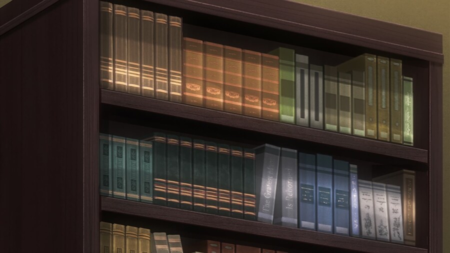 [대마왕 마을 사람 A] 배경 미술 모음 (143장, 22MB)_7.jpg