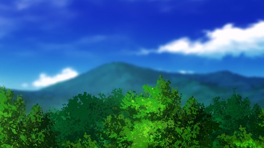 [대마왕 마을 사람 A] 배경 미술 모음 (143장, 22MB)_13.jpg