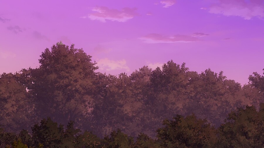 [대마왕 마을 사람 A] 배경 미술 모음 (143장, 22MB)_15.jpg