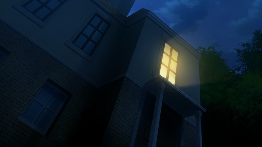 [대마왕 마을 사람 A] 배경 미술 모음 (143장, 22MB)_21.jpg