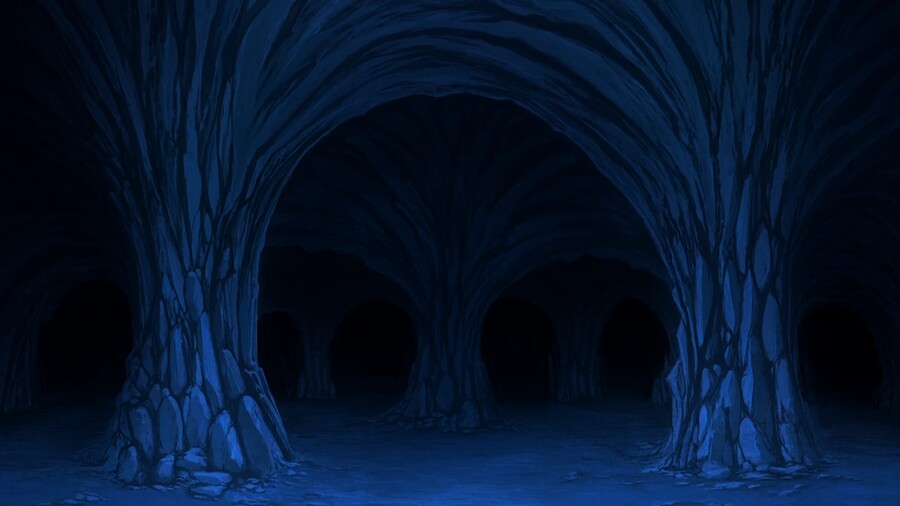 [대마왕 마을 사람 A] 배경 미술 모음 (143장, 22MB)_32.jpg