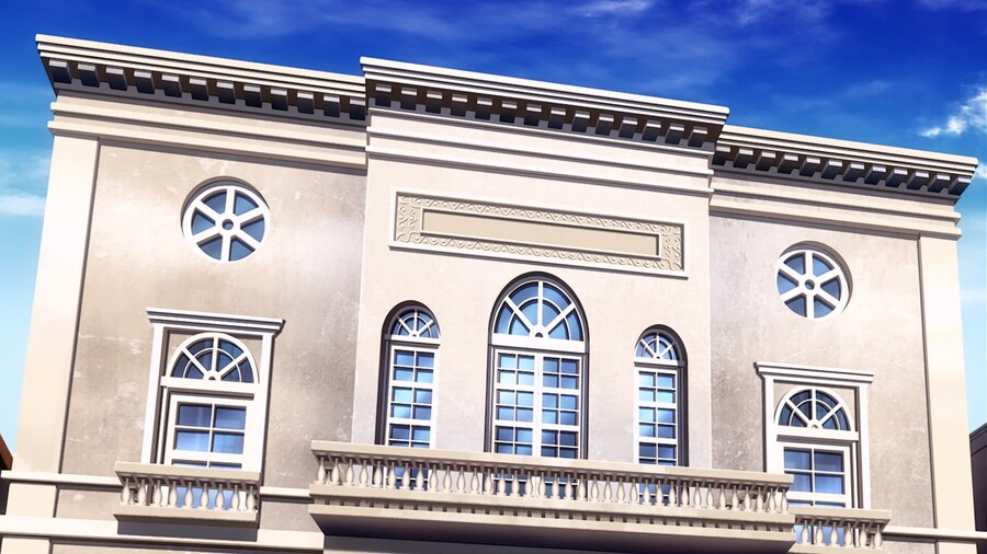 [대마왕 마을 사람 A] 배경 미술 모음 (143장, 22MB)_37.jpg