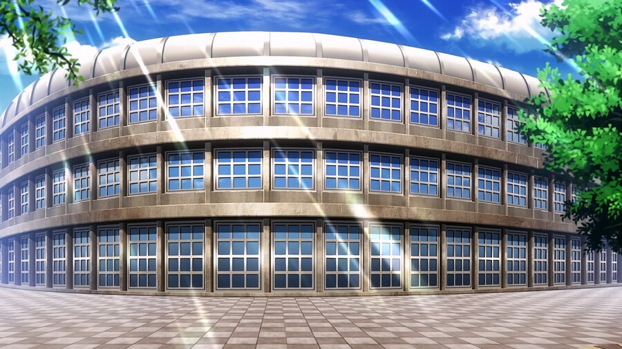 [대마왕 마을 사람 A] 배경 미술 모음 (143장, 22MB)_46.jpg