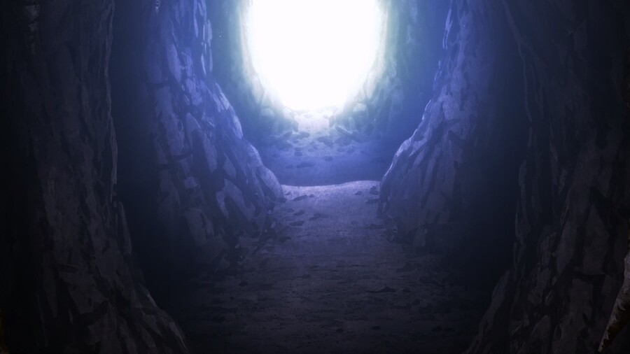 [대마왕 마을 사람 A] 배경 미술 모음 (143장, 22MB)_65.jpg