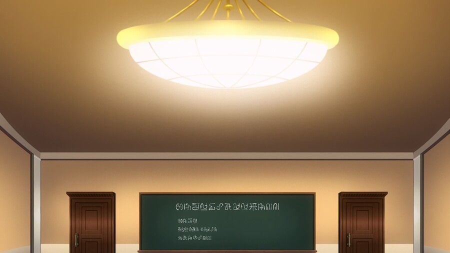 [대마왕 마을 사람 A] 배경 미술 모음 (143장, 22MB)_69.jpg