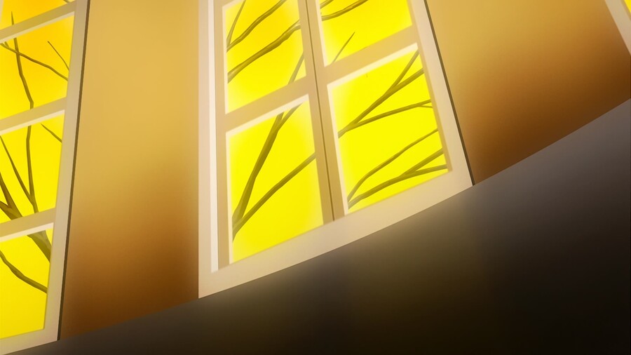 [대마왕 마을 사람 A] 배경 미술 모음 (143장, 22MB)_70.jpg