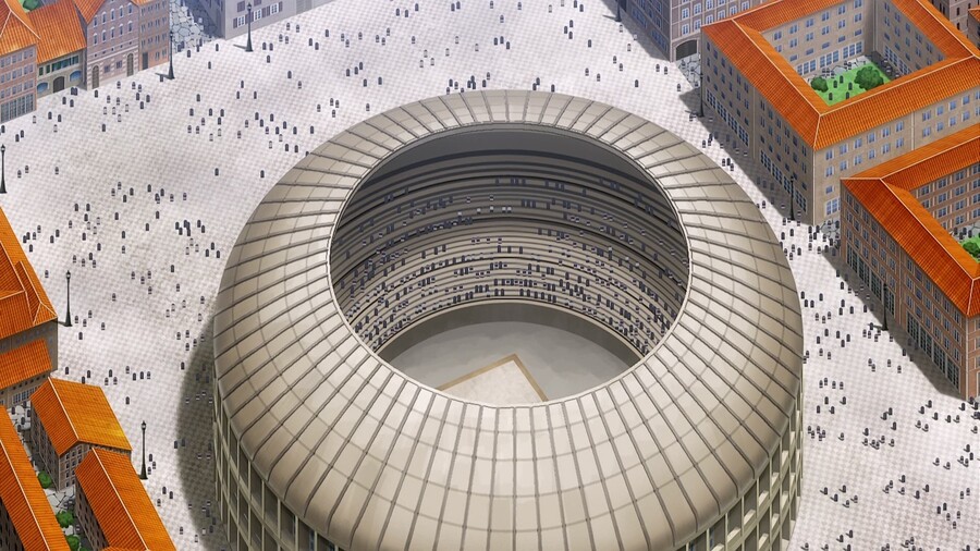 [대마왕 마을 사람 A] 배경 미술 모음 (143장, 22MB)_75.jpg