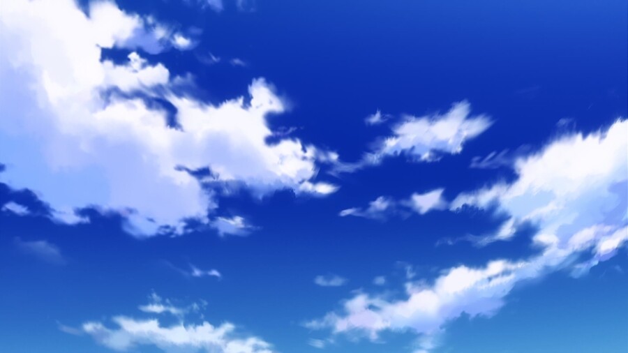 [대마왕 마을 사람 A] 배경 미술 모음 (143장, 22MB)_77.jpg