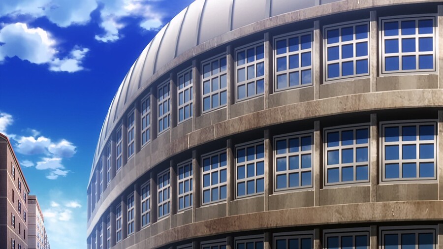 [대마왕 마을 사람 A] 배경 미술 모음 (143장, 22MB)_78.jpg