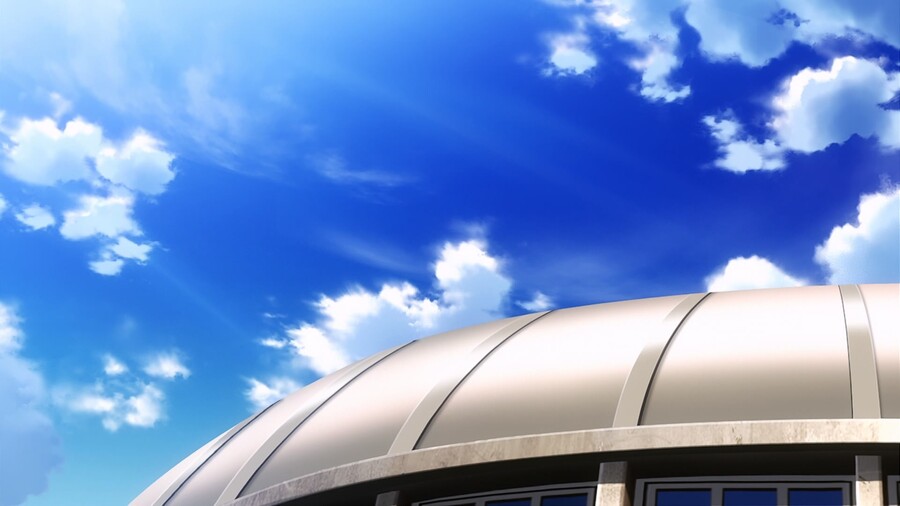 [대마왕 마을 사람 A] 배경 미술 모음 (143장, 22MB)_79.jpg