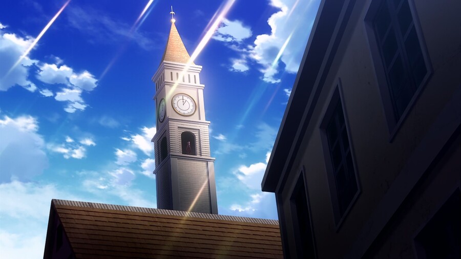 [대마왕 마을 사람 A] 배경 미술 모음 (143장, 22MB)_80.jpg