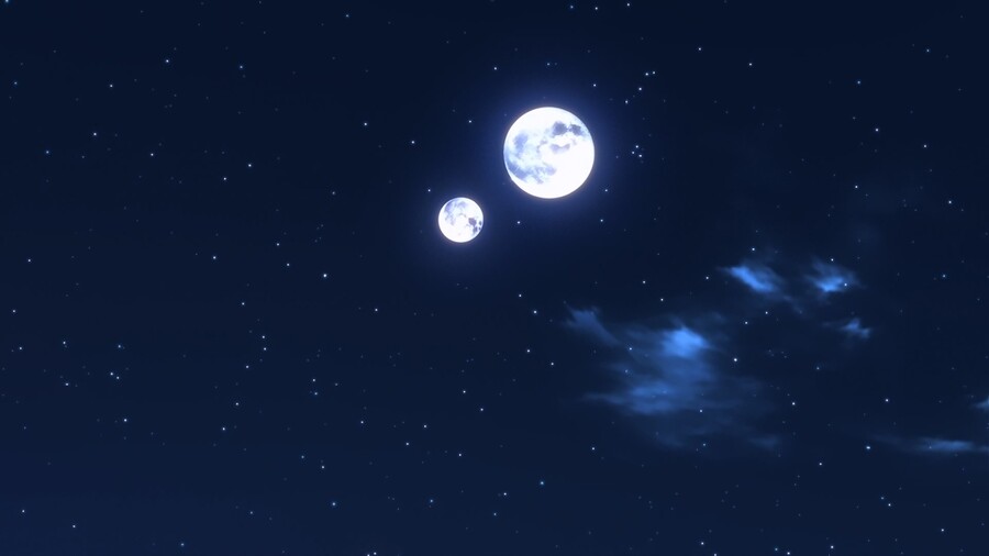 [대마왕 마을 사람 A] 배경 미술 모음 (143장, 22MB)_85.jpg