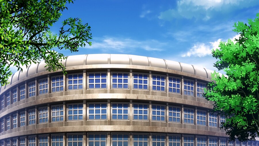 [대마왕 마을 사람 A] 배경 미술 모음 (143장, 22MB)_86.jpg