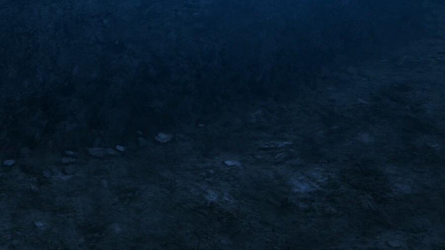 [대마왕 마을 사람 A] 배경 미술 모음 (143장, 22MB)_95.jpg