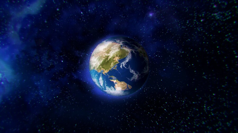 [대마왕 마을 사람 A] 배경 미술 모음 (143장, 22MB)_97.jpg