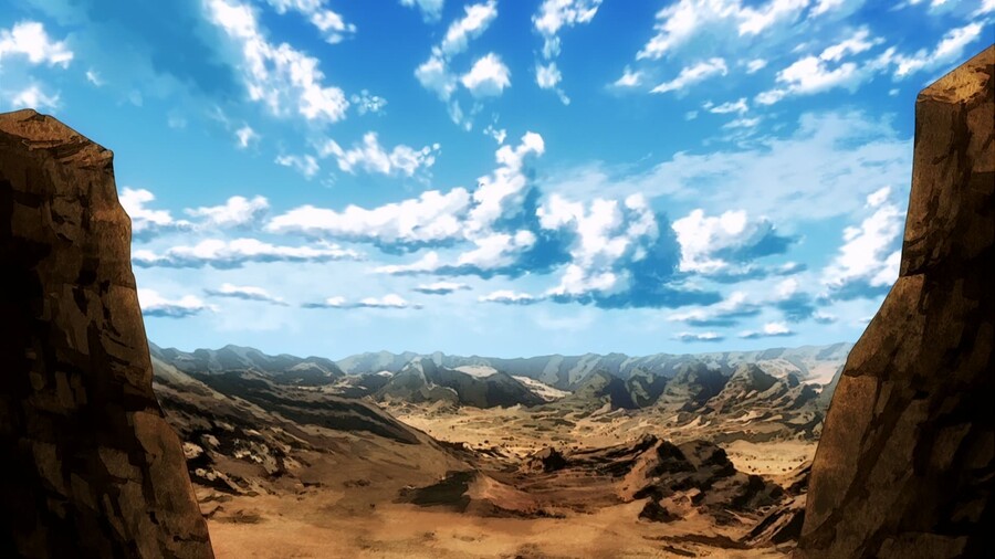 [대마왕 마을 사람 A] 배경 미술 모음 (143장, 22MB)_101.jpg