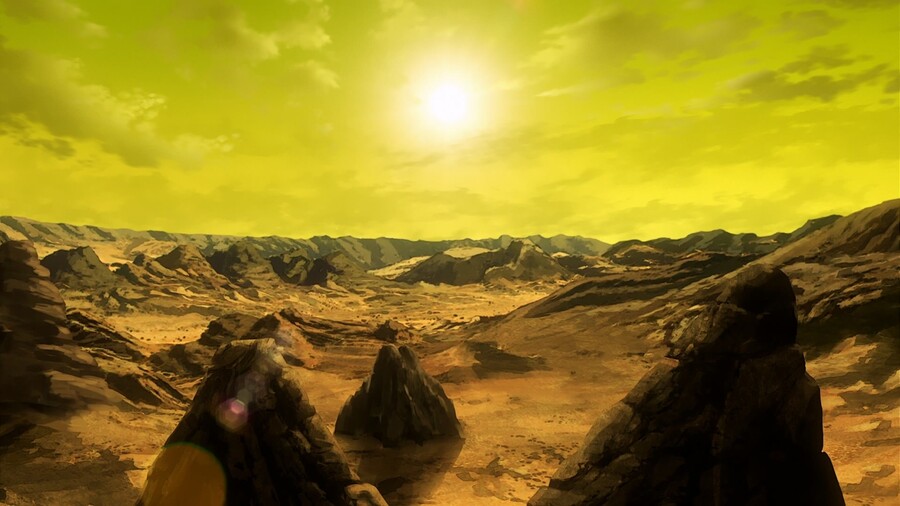 [대마왕 마을 사람 A] 배경 미술 모음 (143장, 22MB)_103.jpg