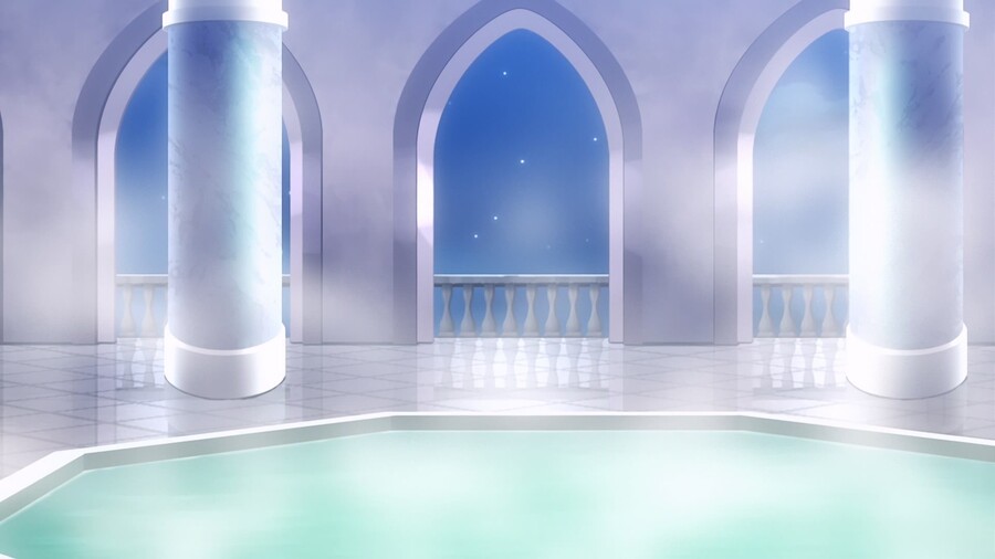 [대마왕 마을 사람 A] 배경 미술 모음 (143장, 22MB)_104.jpg