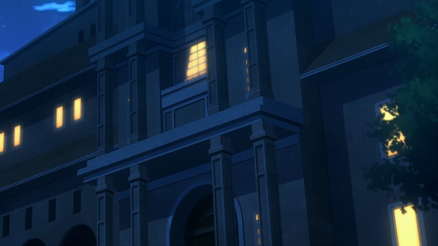 [대마왕 마을 사람 A] 배경 미술 모음 (143장, 22MB)_106.jpg