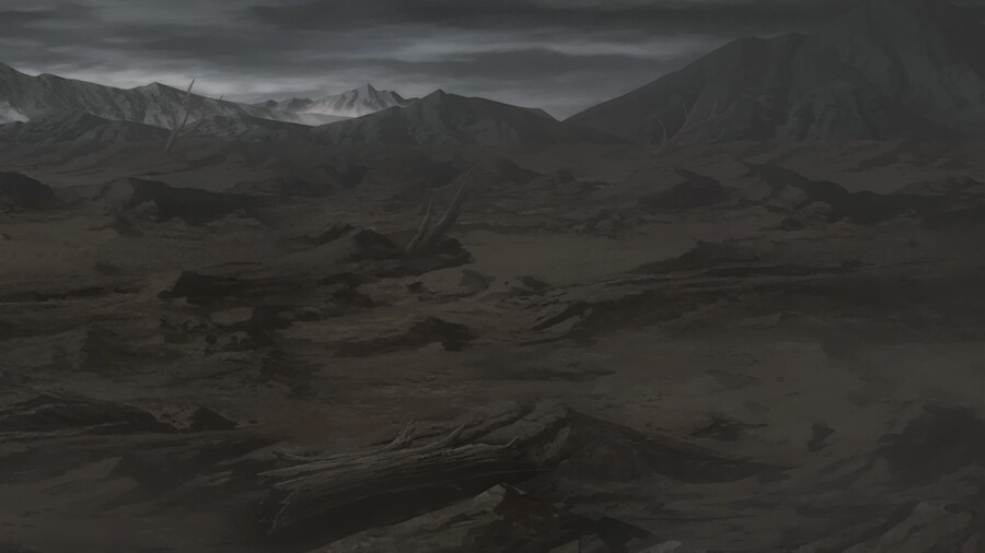 [대마왕 마을 사람 A] 배경 미술 모음 (143장, 22MB)_107.jpg